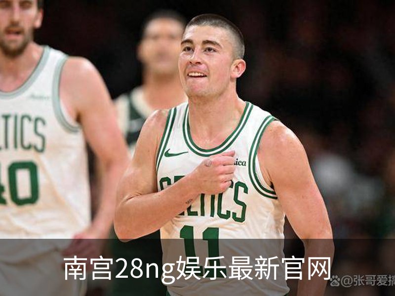 南宫ng28-南宫娱乐NG28相信品牌的力量